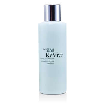 Balancing Toner Soothing Skin Refresher