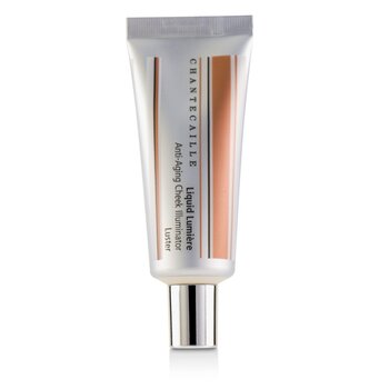 Chantecaille Liquid Lumiere - # Luster