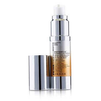 Peter Thomas Roth Potent-C Power Eye Cream