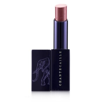 Chantecaille Lip Veil - # Rock Rose