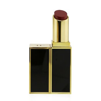 Tom Ford Lip Color Satin Matte - # 27 Shameless