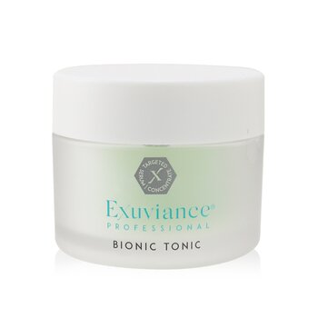 Bionic Tonic