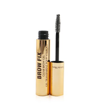 Brow Fix Clear Brow Gel