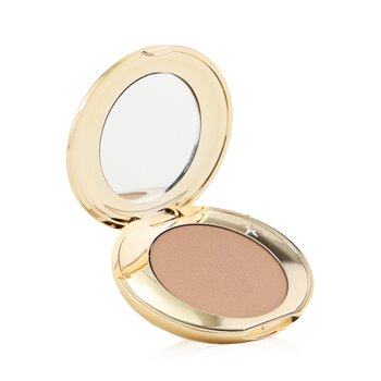 Charlotte Tilbury Magic Vanish Colour Corrector - # 1 Fair