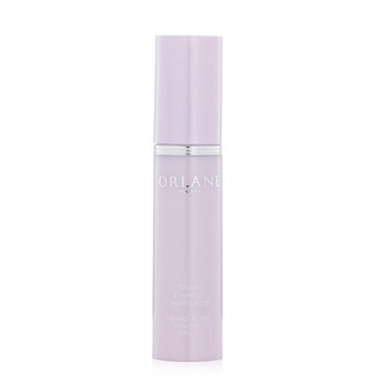 Thermo-Active Firming Serum