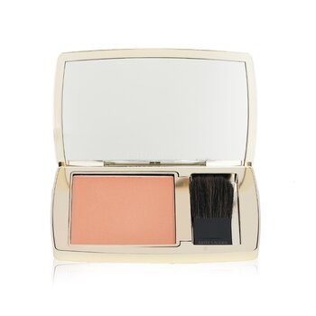 Pure Color Envy Sculpting Blush - # 320 Lover's Blush