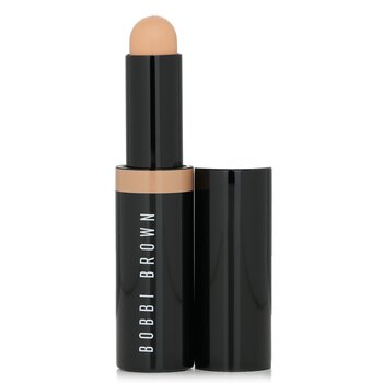 Skin Concealer Stick - # Beige