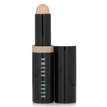 Skin Concealer Stick - # Porcelain