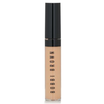 Skin Full Cover Concealer - # Beige