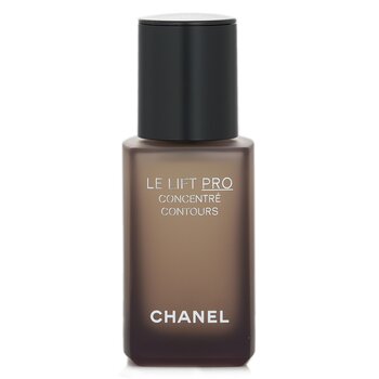 N°1 DE CHANEL LIP AND CHEEK BALM