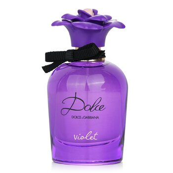 Dolce Violet Eau de Toilette Spray