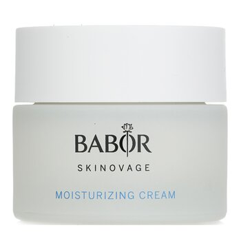 Skinovage Moisturizing Cream