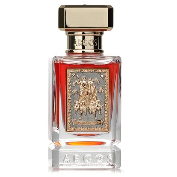 Triumph Of Bacchus Eau De Parfum