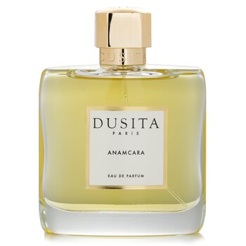 Dusita Anamcara Eau De Parfum Spray