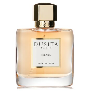 Dusita Issara Extrait De Parfum Spray