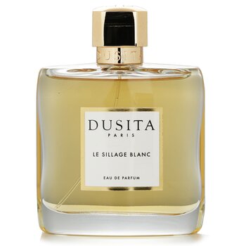 Dusita Le Sillage Blanc Eau De Parfum Spray