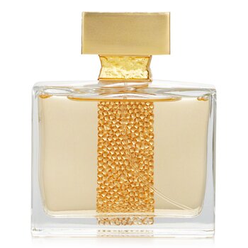 M. Micallef Royal Muska Eau De Parfum Spray