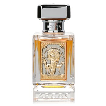 Brivido Della Caccia Eau De Parfum Spray