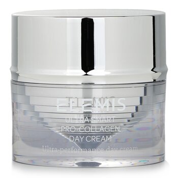 Elemis Ultra Smart Pro-Collagen Day Cream