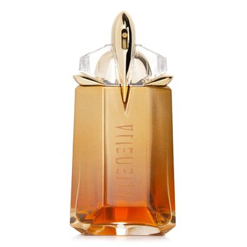 Thierry Mugler (Mugler) Mugler Alien Goddess Eau De Parfum Intense Spray