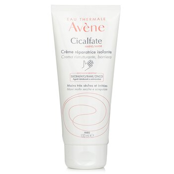 Avene Cicalfate Restorative Hand Cream