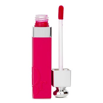 Dior Addict Lip Tint - # 761 Natural Fuchsia