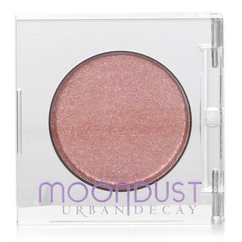 24/7 Moondust Shadow - # Cosmic Craze