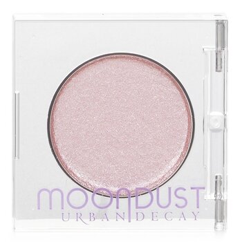 24/7 Moondust Shadow - # Rebel Star