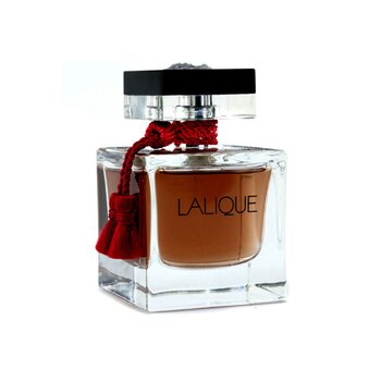 Le Parfum Eau De Parfum Spray