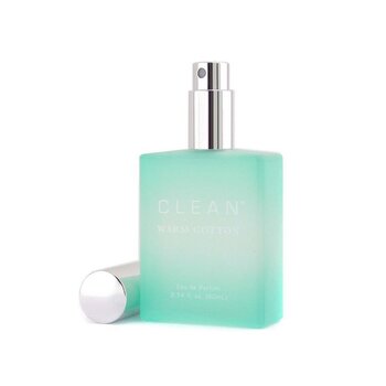 Warm Cotton Eau De Parfum Spray