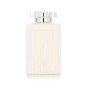 Chloe Perfumed Body Lotion