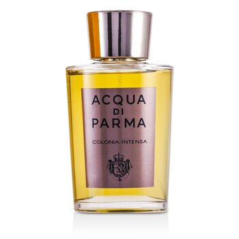 Acqua Di Parma Colonia Intensa Eau De Cologne Spray