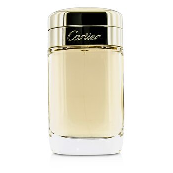 Cartier Baiser Vole Eau De Parfum Spray