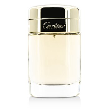 Cartier Baiser Vole Eau De Parfum Spray