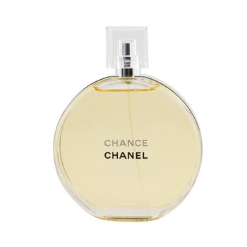 CHANCE Eau de Parfum Spray - CHANEL