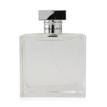 Romance Eau De Parfum Spray