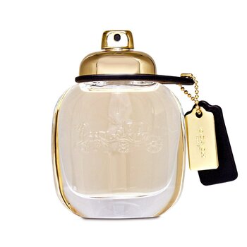 Eau De Parfum Spray