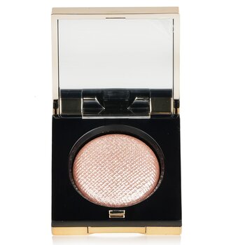 Bobbi Brown Luxe Eye Shadow - # Moonstone (Rich Sparkle)