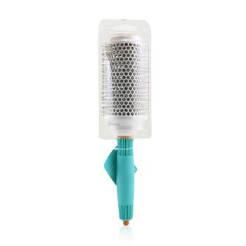 Ionic Ceramic Thermal 45mm Round Brush