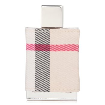 Burberry (VIP) London Eau De Parfum Spray