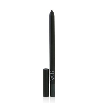 NARS High Pigment Longwear Eyeliner - # Night Porter