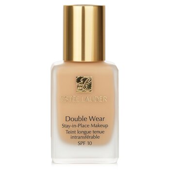 Estee Lauder Double Wear Stay In Place Makeup SPF 10 - # 2W1 Dawn