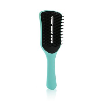 Easy Dry & Go Vented Blow-Dry Hair Brush - # Sweet Pea