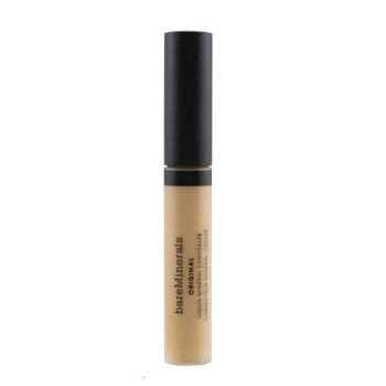 BareMinerals Original Liquid Mineral Concealer - # 2C Light