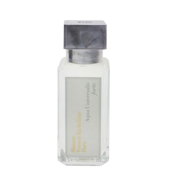 Maison Francis Kurkdjian Aqua Universalis Forte Eau De Parfum Spray