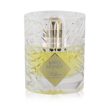 Apple Brandy On the Rocks Eau De Parfum Spray