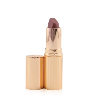 Charlotte Tilbury Matte Revolution - # Very Victoria (Taupe Nude)