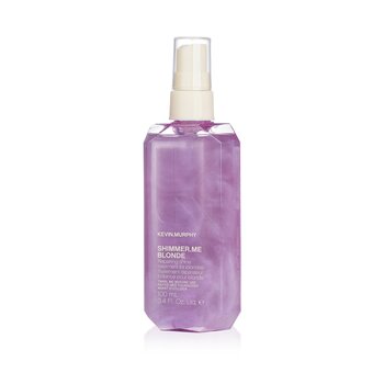 Kevin.Murphy Shimmer.Me Blonde (Repairing Shine Treatment For Blondes)