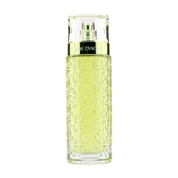 O De Lancome Eau De Toilette Spray