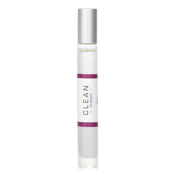 Classic Skin Eau De Parfum Rollerball